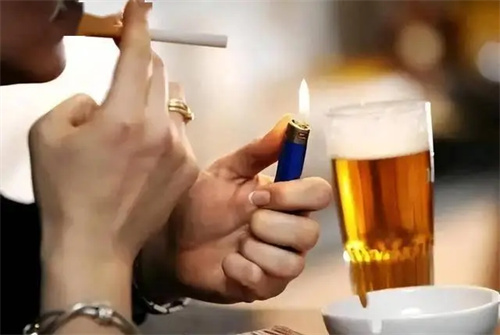 图片细节